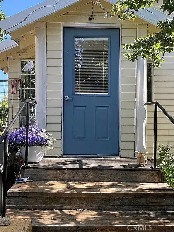 42528 County Road 1, Surprise Valley, CA 96115 - #2