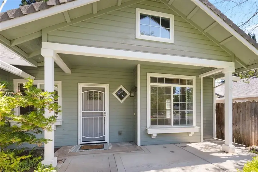9 Knotts Glen Court, Chico, CA 95926 - #2