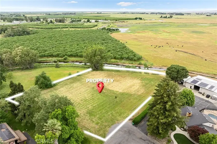 0 Caruthers, Chico, CA 95973 - #2