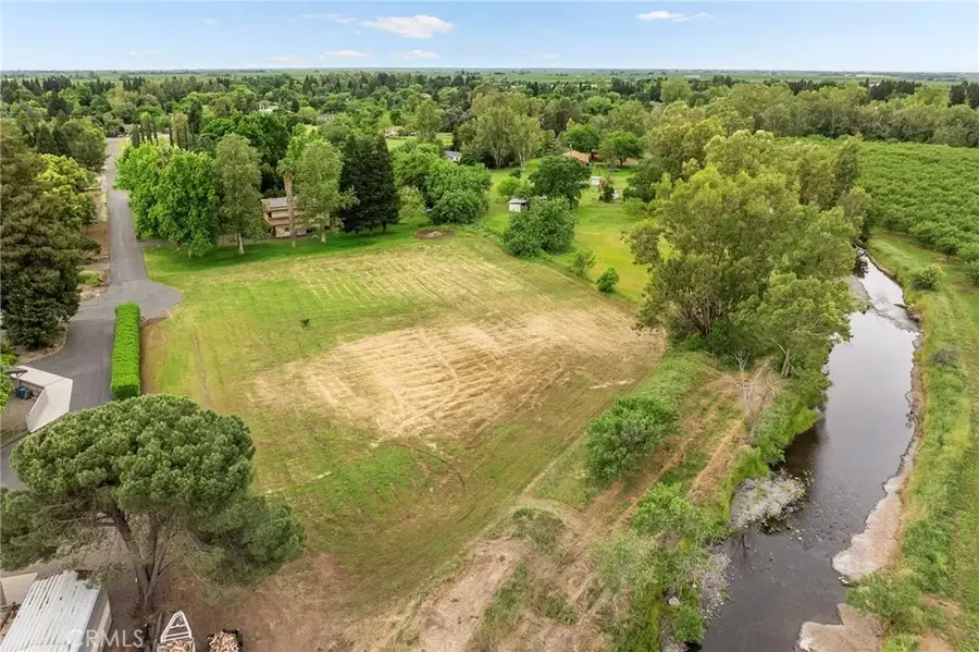 0 Caruthers, Chico, CA 95973 - #3