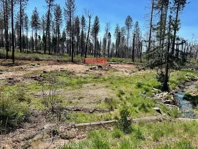 6230 Ponderosa, Magalia, CA 95954 - #3