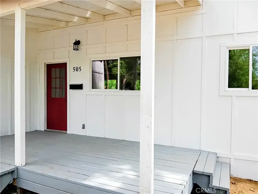 505 W 9th Street, Chico, CA 95928 - #2