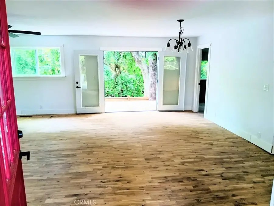 505 W 9th Street, Chico, CA 95928 - #3