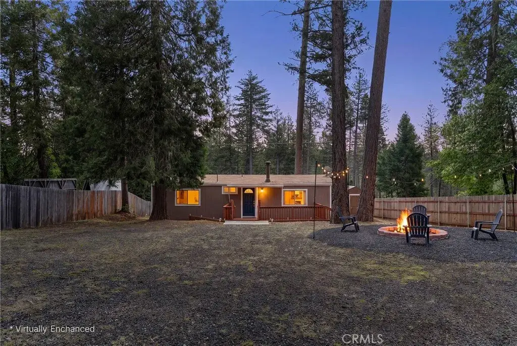14774 Goldcone, Magalia, CA 95954 - #1