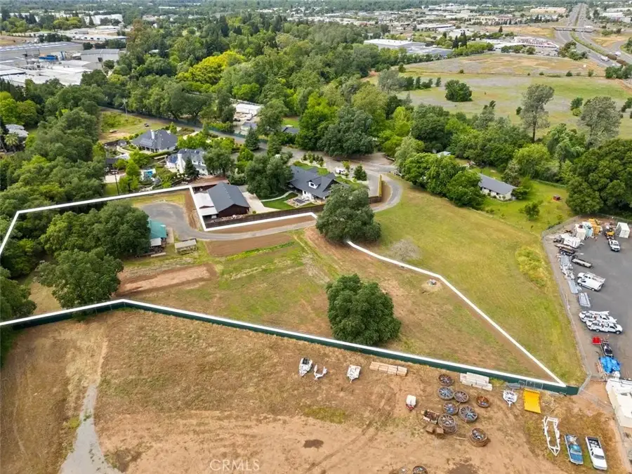 200 Speedway, Chico, CA 95928 - #2