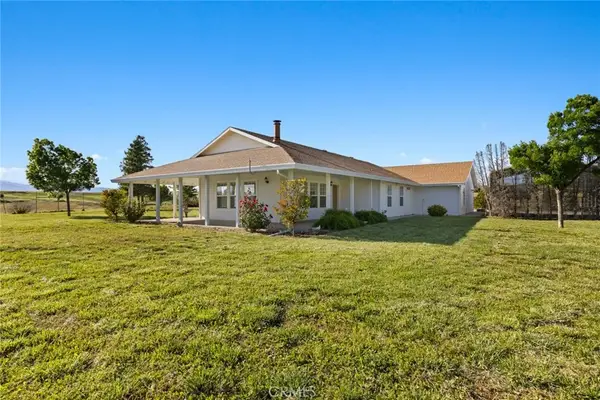 5650 Janine Way, Corning, CA 96021