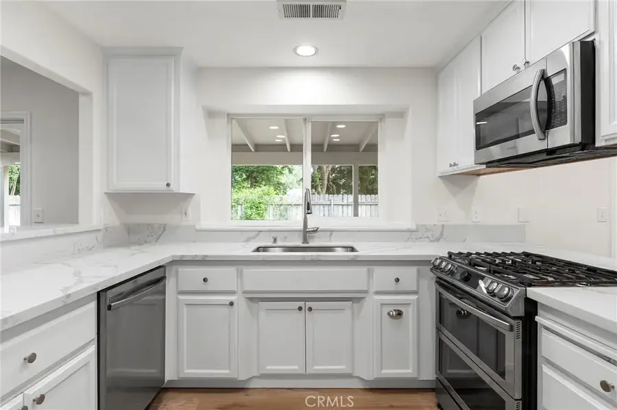 201 Denali, Chico, CA 95973 - #2