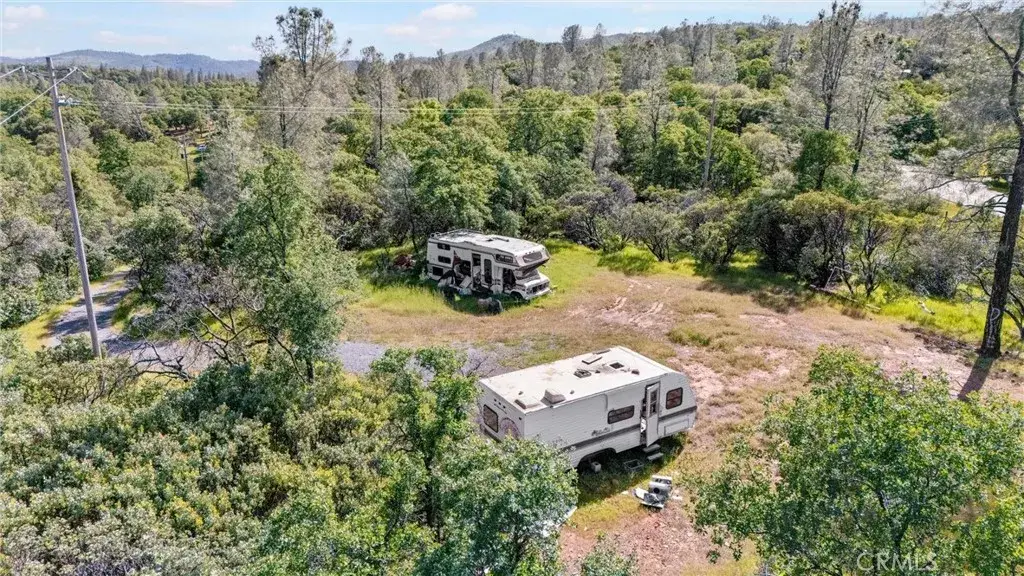 0 Grand Oak Dr, Oroville, CA 95966 - #1