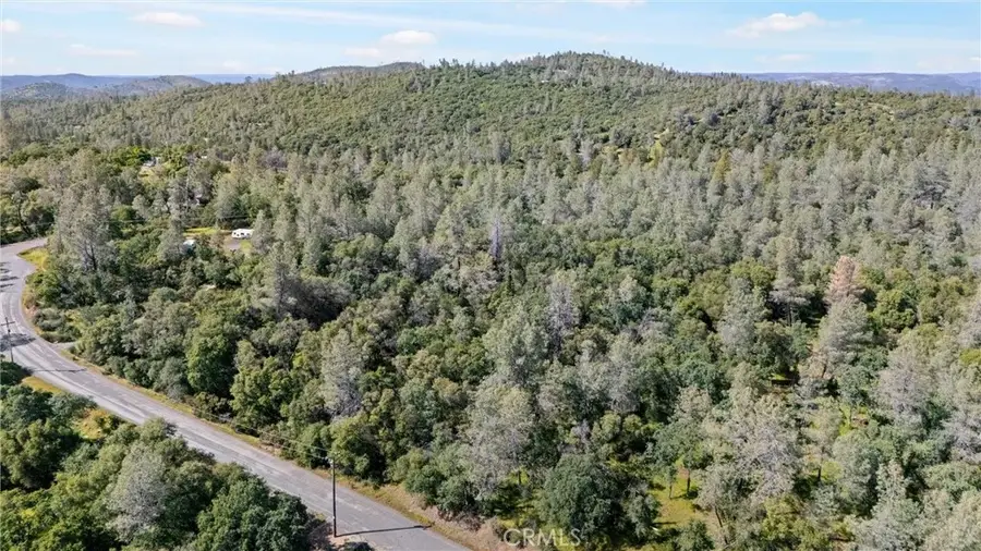 0 Grand Oak Dr, Oroville, CA 95966 - #2