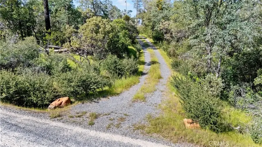0 Grand Oak Dr, Oroville, CA 95966 - #3