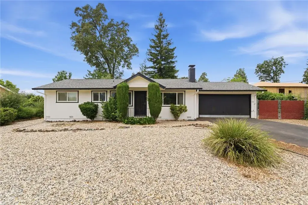 5723 Bonnie Lane, Paradise, CA 95969 - #1