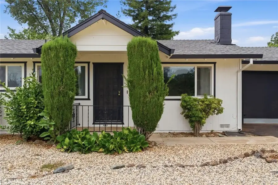 5723 Bonnie Lane, Paradise, CA 95969 - #2