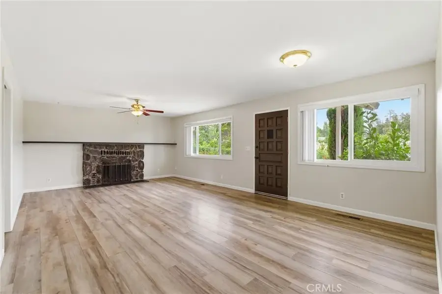 5723 Bonnie Lane, Paradise, CA 95969 - #3