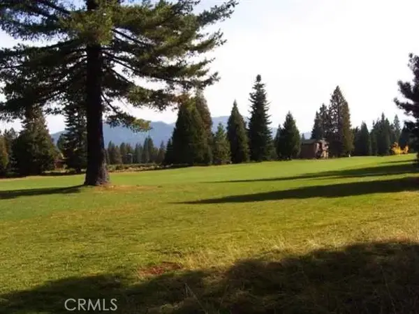 259 Dinsmore, Lake Almanor Peninsula, CA 96137