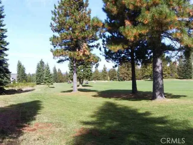 259 Dinsmore, Lake Almanor, CA 96137 - #3
