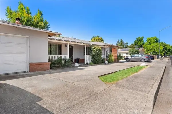 1179 East Avenue, Chico, CA 95926