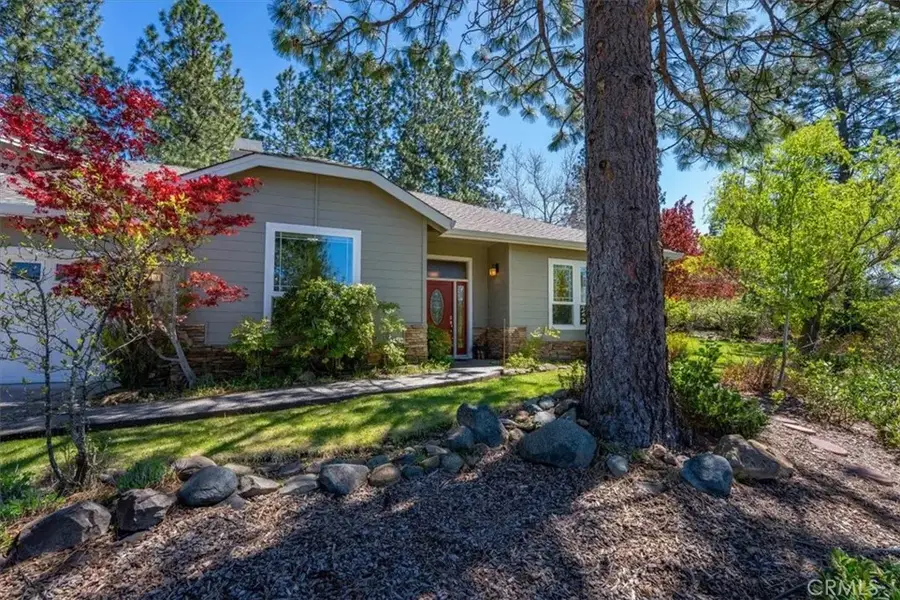 818 Deas, Mount Shasta, CA 96067 - #2