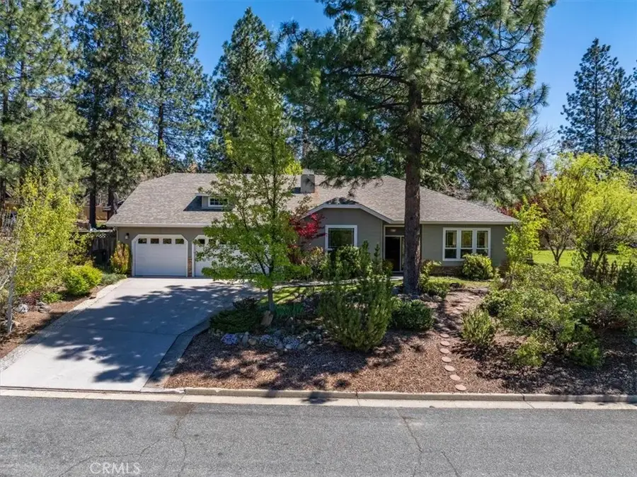 818 Deas, Mount Shasta, CA 96067 - #3