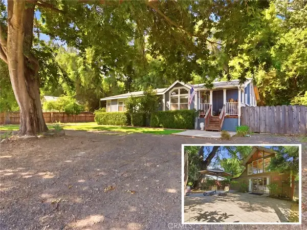 9343 Stanford Lane, Durham, CA 95938