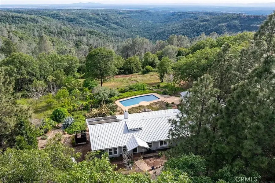 4620 Wendlis Road, Forest Ranch, CA 95942 - #2