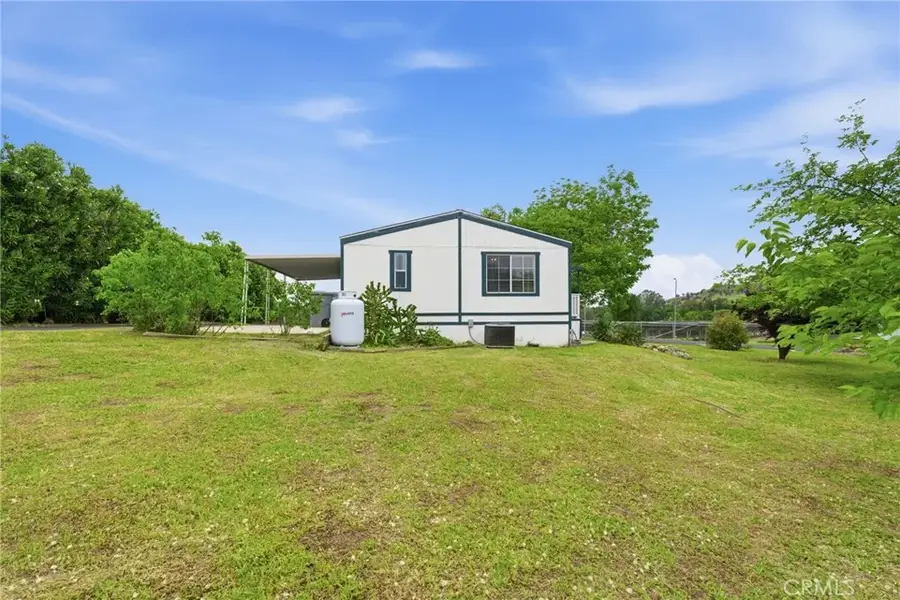 2920 Clark #1T, Butte Valley, CA 95965 - #3