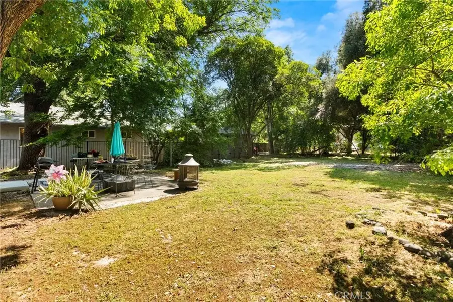 1199 Citrus, Chico, CA 95926 - #2