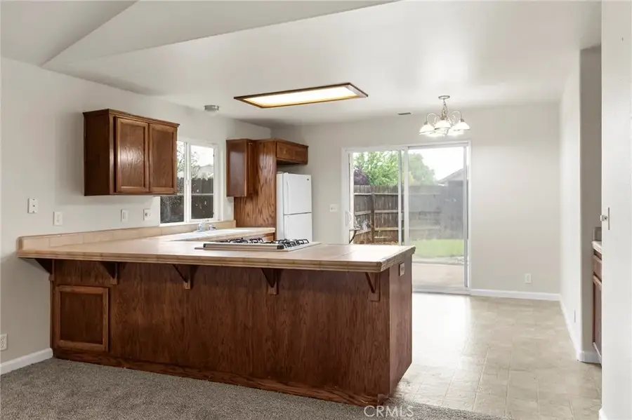 1397 Lucy Way, Chico, CA 95973 - #3