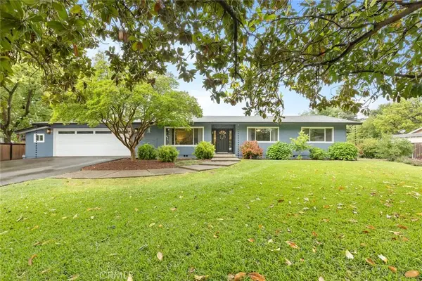 3567 Bridle Lane, Chico, CA 95973