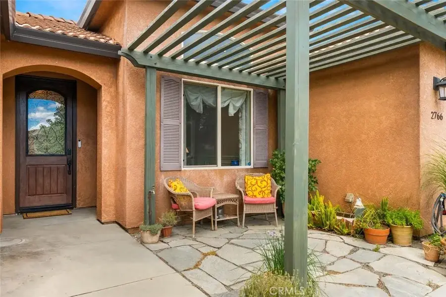 2766 Garden Valley, Chico, CA 95928 - #3