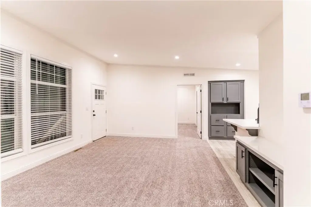 5393 Sawmill, Paradise, CA 95969 - #1