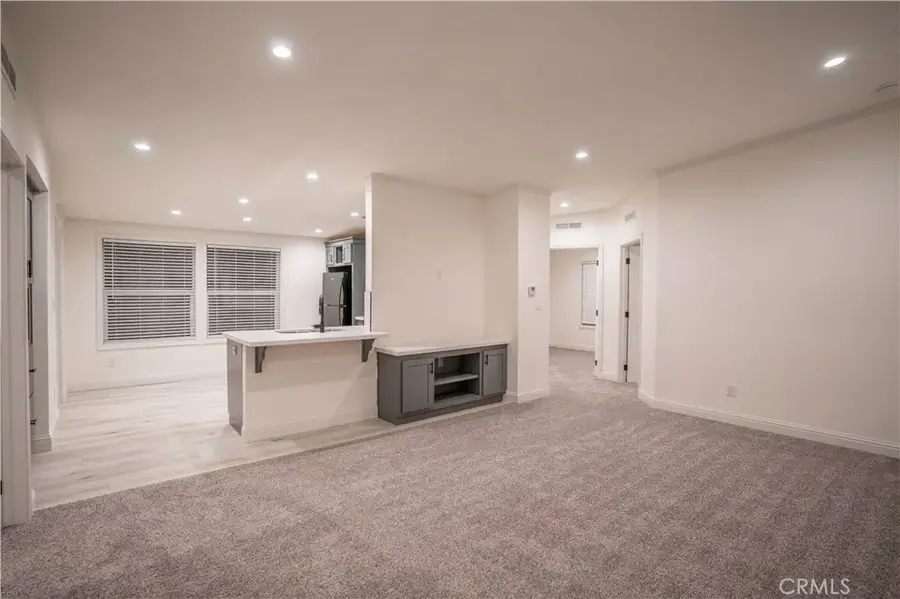 5393 Sawmill, Paradise, CA 95969 - #2