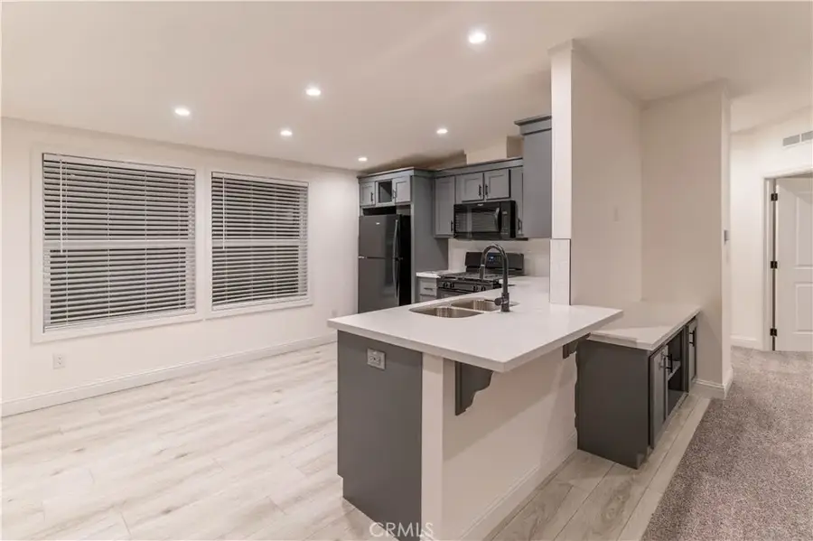 5393 Sawmill, Paradise, CA 95969 - #3