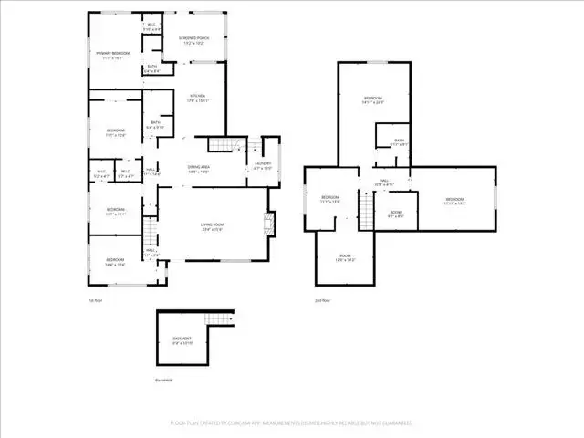 1129 Dewsnup Avenue, Gridley, CA 95948 - #3