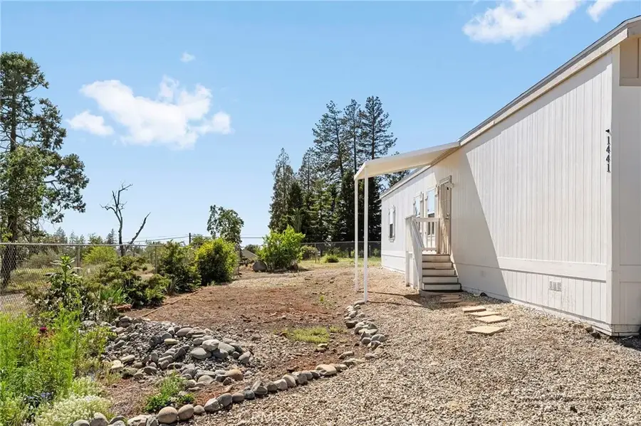 1441 Toni Drive, Paradise, CA 95969 - #2