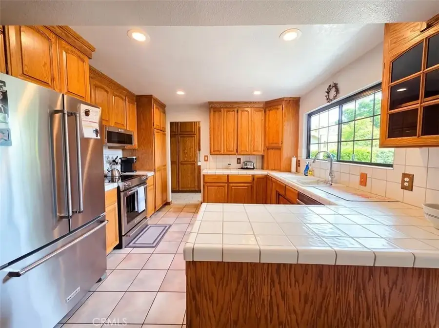 317 Butte Street, Orland, CA 95963 - #2