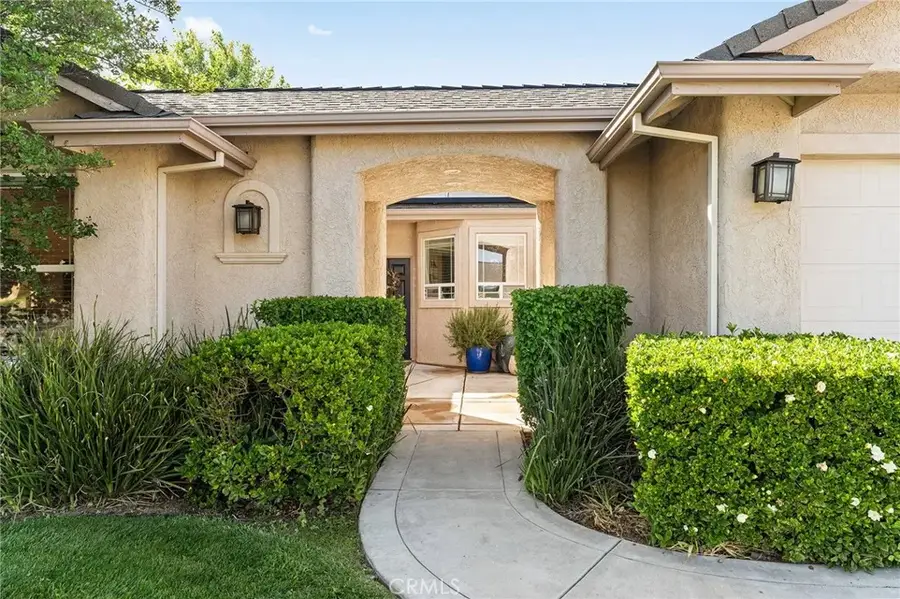 376 Papst Avenue, Orland, CA 95963 - #2