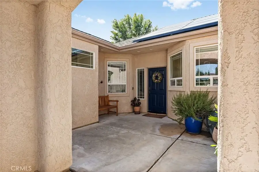 376 Papst Avenue, Orland, CA 95963 - #3