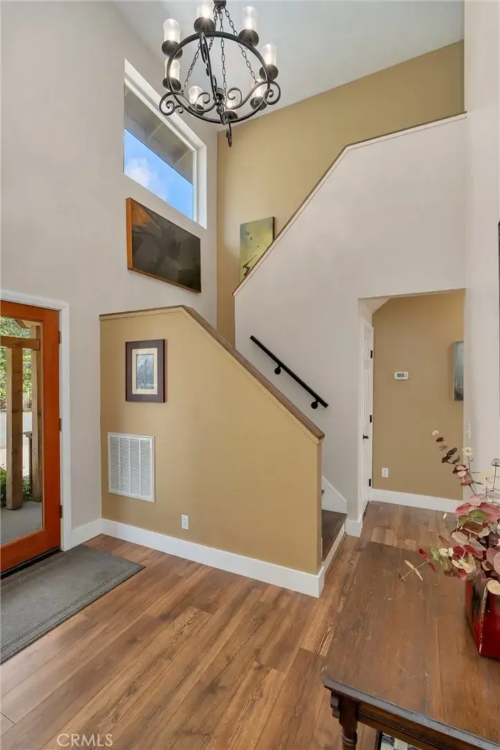 5424 Cabernet Way, Forest Ranch, CA 95942 - #2