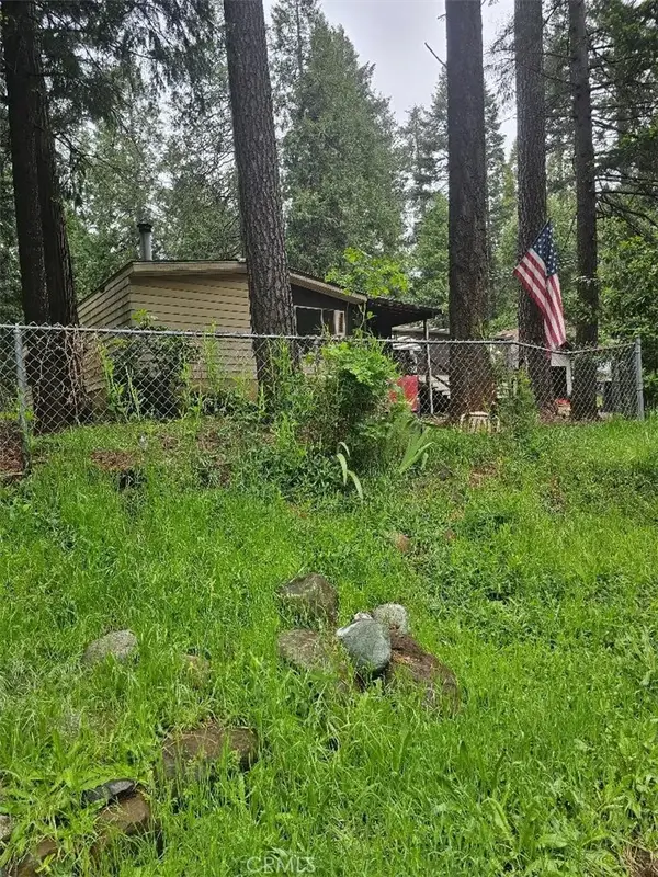 14885 Star Pine Court, Magalia, CA 95954