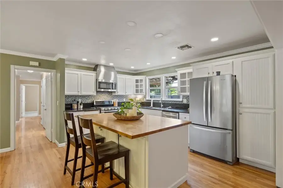 1470 Vallombrosa Avenue, Chico, CA 95926 - #3