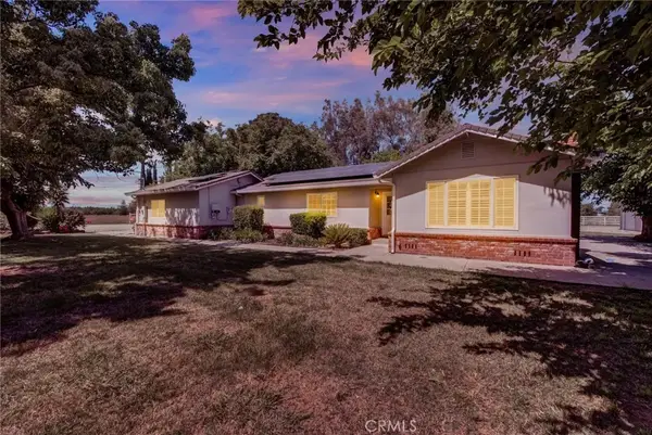 6204 County Rd 53, Willows, CA 95988