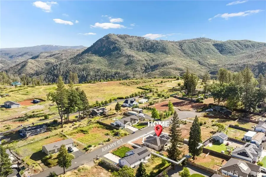 1732 Arany Court, Paradise, CA 95969 - #2
