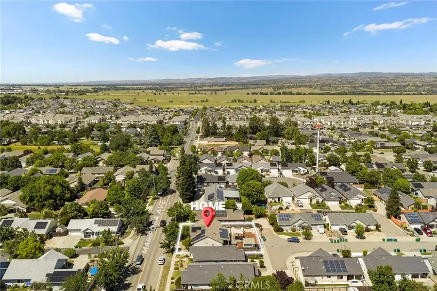 2720 Mariposa, Chico, CA 95973 - #3