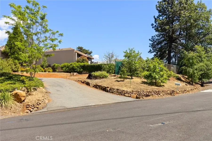 999 Saxberg, Paradise, CA 95969 - #2