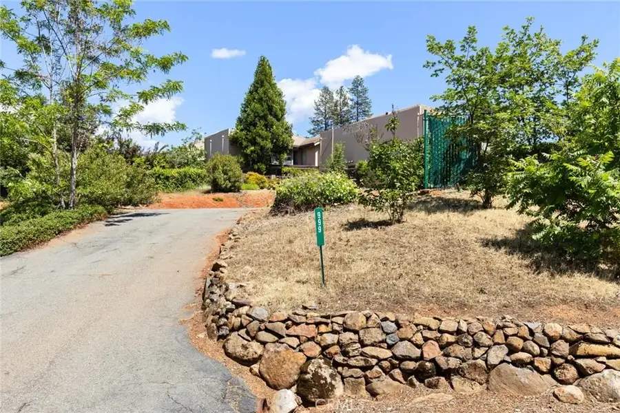 999 Saxberg, Paradise, CA 95969 - #3