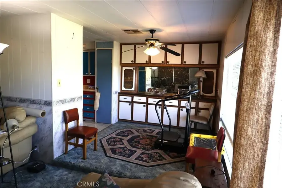 22189 Samson Ave., Corning, CA 96021 - #2