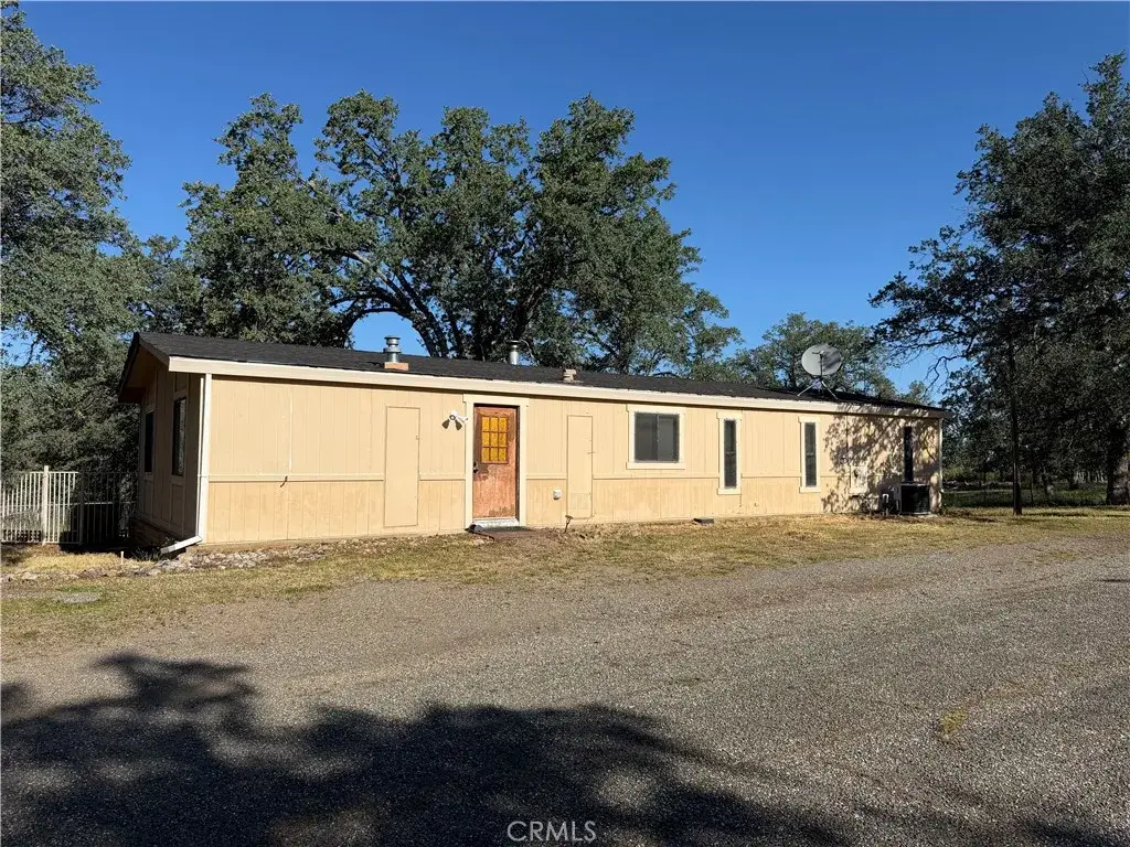 1165 W Ruby King, Stonyford, CA 95979 - #1