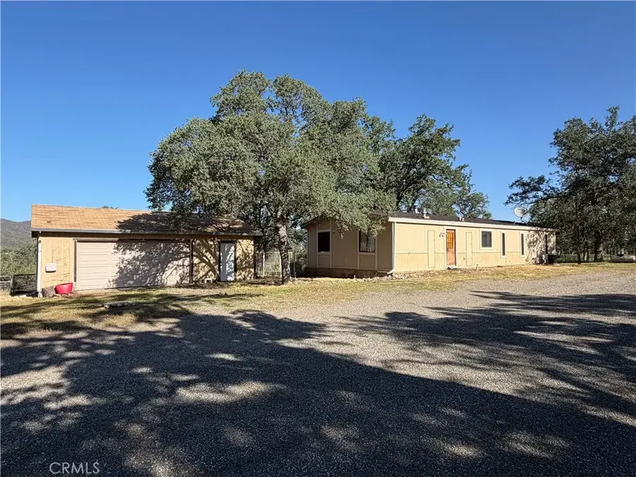 1165 W Ruby King, Stonyford, CA 95979 - #2