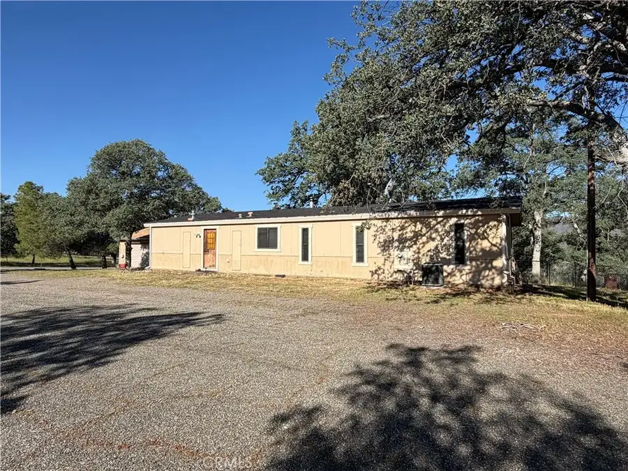 1165 W Ruby King, Stonyford, CA 95979 - #3