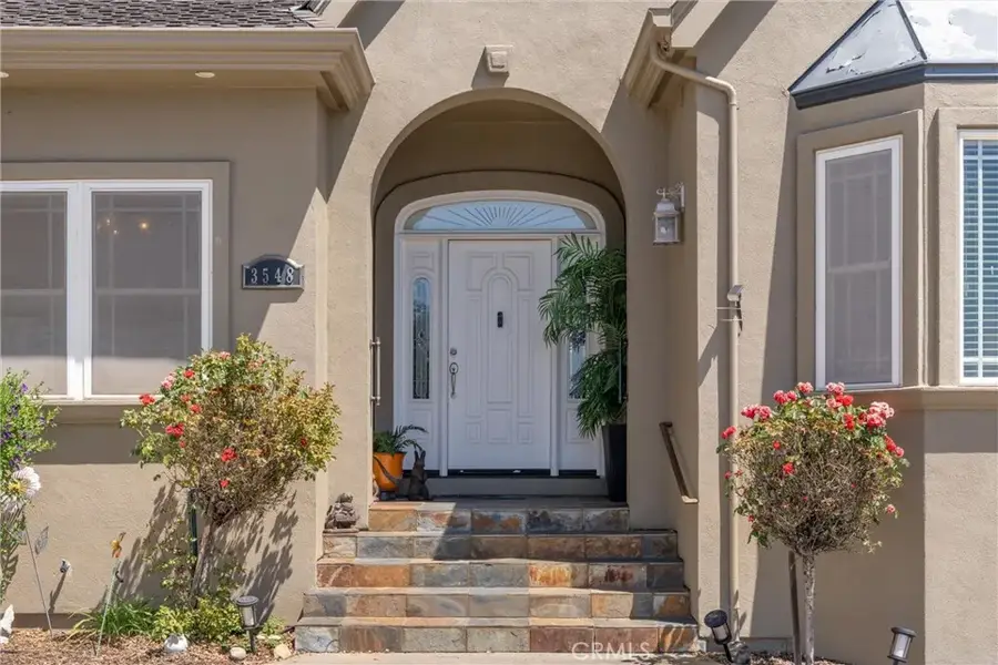 3548 Lonnie Lane, Paradise, CA 95969 - #3